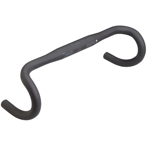 Deda Elementi Zero 1 RHM Alloy Bar (31.8) POB - 42cm