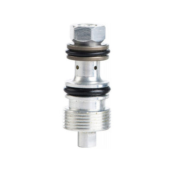 Formula Italy Compression Tuning System Kit Silver