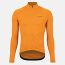 Men's Attack Thermal Jersey - CIDER / M