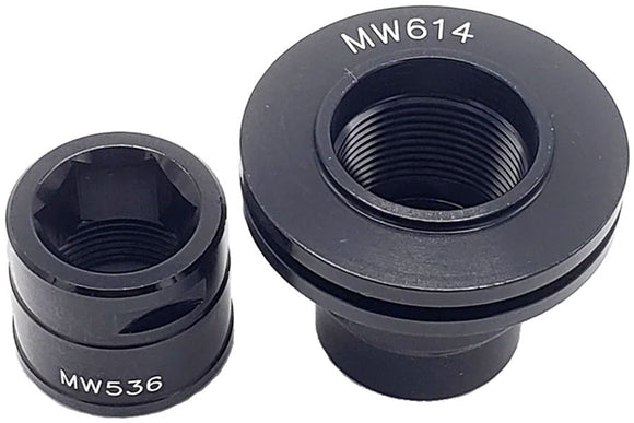 FSA Rear Hub DS Bearing for Team 30 DB CL