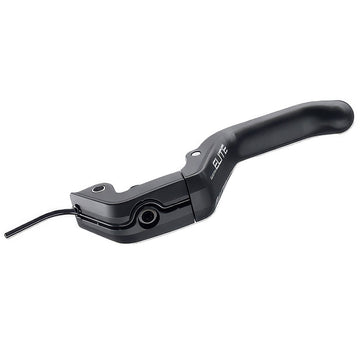Magura Gustav Elite with HIGO Lever Blade 2703273