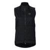 Women's Expedition PRO Alpha Vest - BLACK / XS