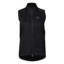 Women's Expedition PRO Alpha Vest - BLACK / XS