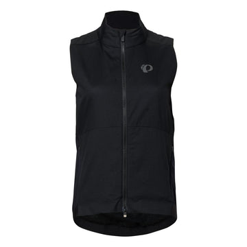 Women's Expedition PRO Alpha Vest - BLACK / XS