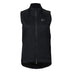 Women's Expedition PRO Alpha Vest - BLACK / XS