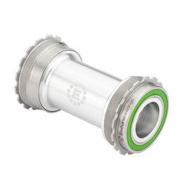 Enduro Maxhit Asymmetric Bottom Bracket T47 24mm