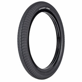 Odyssey Path Pro Tire - 20 x 2.25 Clincher Wire Black