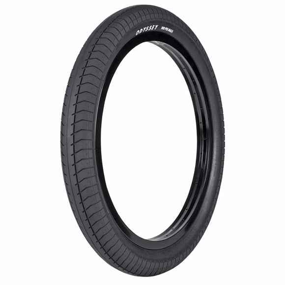 Odyssey Path Pro Tire - 20 x 2.25 Clincher Wire Black