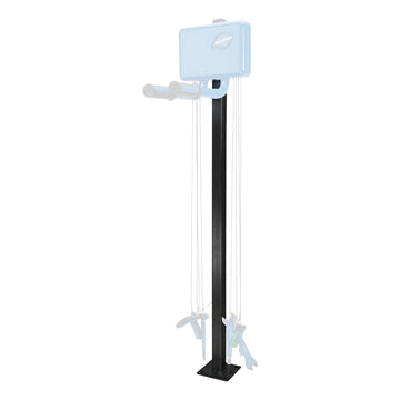 Park THP-1 Mounting Post For THS-1