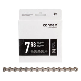 Connex 7r8 1 Speed Chain
