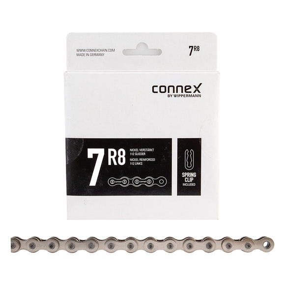 Connex 7r8 1 Speed Chain