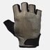 Men's Cush Print Gloves - OLIVE NIGHT FRAGMO / S