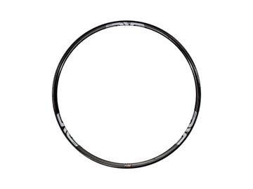 ENVE Mountain Rims - M5 / Front / 29"