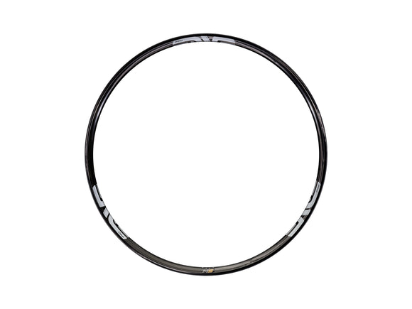 ENVE Mountain Rims - M5 / Front / 29"