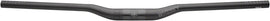 WHISKY No.9 Mountain Carbon Handlebar - 35.0 20mm Rise 800mm