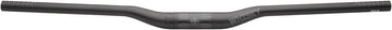 WHISKY No.9 Mountain Carbon Handlebar - 35.0 20mm Rise 800mm