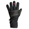 Men's AmFIB® Gel Gloves - BLACK / S
