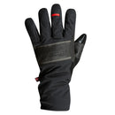 Men's AmFIB® Gel Gloves - BLACK / S