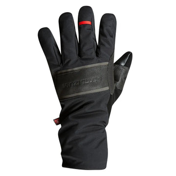 Men's AmFIB® Gel Gloves - BLACK / S