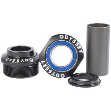 Odyssey 19mm Euro Bottom Bracket