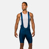 Men's PRO Bib Shorts - TWILIGHT / S