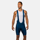 Men's PRO Bib Shorts - TWILIGHT / S