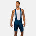 Men's PRO Bib Shorts - TWILIGHT / S