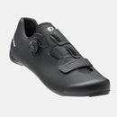 Men's Attack Road Shoes - BLACK / 39.0