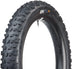 45NRTH Vanhelga Tire - 27.5 x 4.5 Tubeless Folding Black 120 TPI