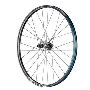 E*thirteen Grappler Sidekick Flux Alumin Enduro XD 27.5" 12x148