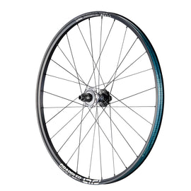 E*thirteen Grappler Race Alu Enduro R XD Wheel 29" 12x148  