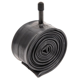 CST Standard Butyl Tube 20x4.2" SV Each