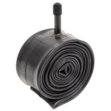 CST Standard Butyl Tube 20x4.2" SV Each