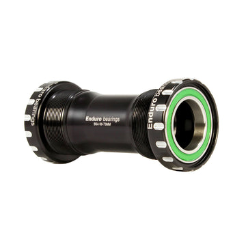 Enduro Ceramic Hybrid XD-15 Bottom Bracket BSA 24mm