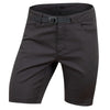 Men's Rove Shorts - SMOKE GREY / 28