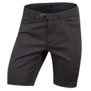 Men's Rove Shorts - SMOKE GREY / 28