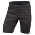 Men's Rove Shorts - SMOKE GREY / 28
