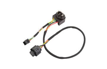 Bosch PowerTube Cable 820mm (BCH283) - Bosch eBike System 2