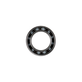 CeramicSpeed CeramicSpeed Bearing 17287 17x28x7 Ea