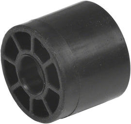 Bosch Spacer Sleeve (BDU2XX) - Bosch eBike System 2