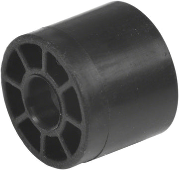 Bosch Spacer Sleeve (BDU2XX) - Bosch eBike System 2