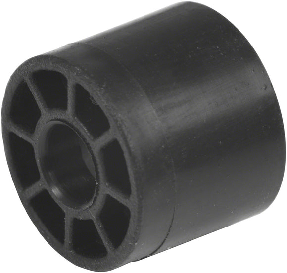 Bosch Spacer Sleeve (BDU2XX) - Bosch eBike System 2