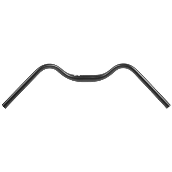 Fairdale Archer V2 Cruiser Bar Black
