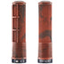 DMR Flangeless Deathgrip2 Thin - Brown Marble