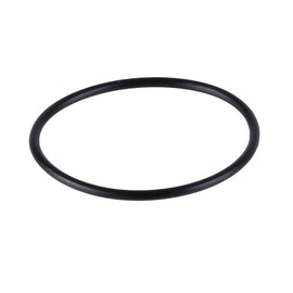 KS LEV LEV DX Lev 272 Coupler Housing Cap O-Ring