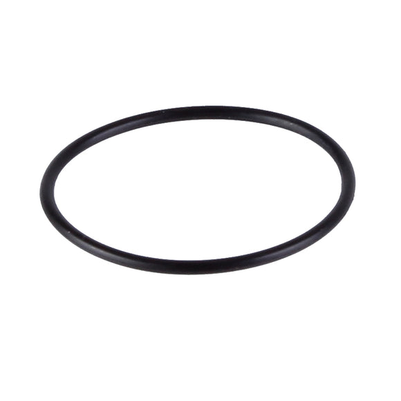 KS LEV LEV DX Lev 272 Coupler Housing Cap O-Ring