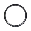 ARISE Solar Pro Rim 20'' Holes: 36 Front 3K Weave