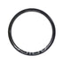 ARISE Solar Pro Rim 20'' Holes: 36 Front 3K Weave