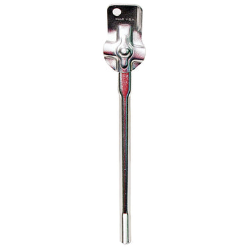 Wald #67-16" Rear Axle Mount