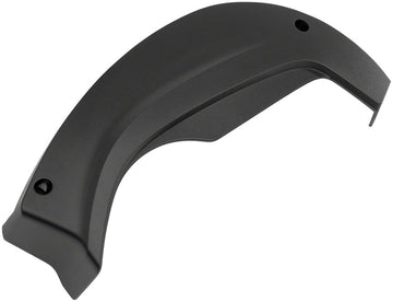 Bosch Design Cover Interface Active Line Left BDU3XX - Bosch eBike System 2